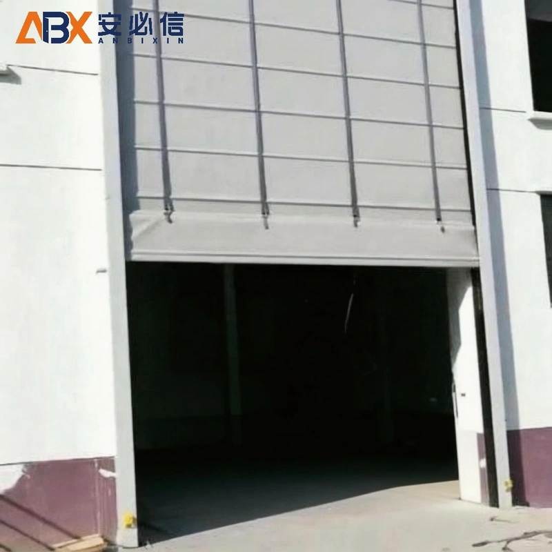 西宁市背带门